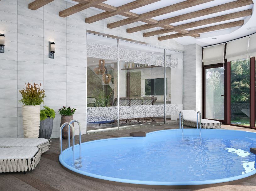 Раздвижная система