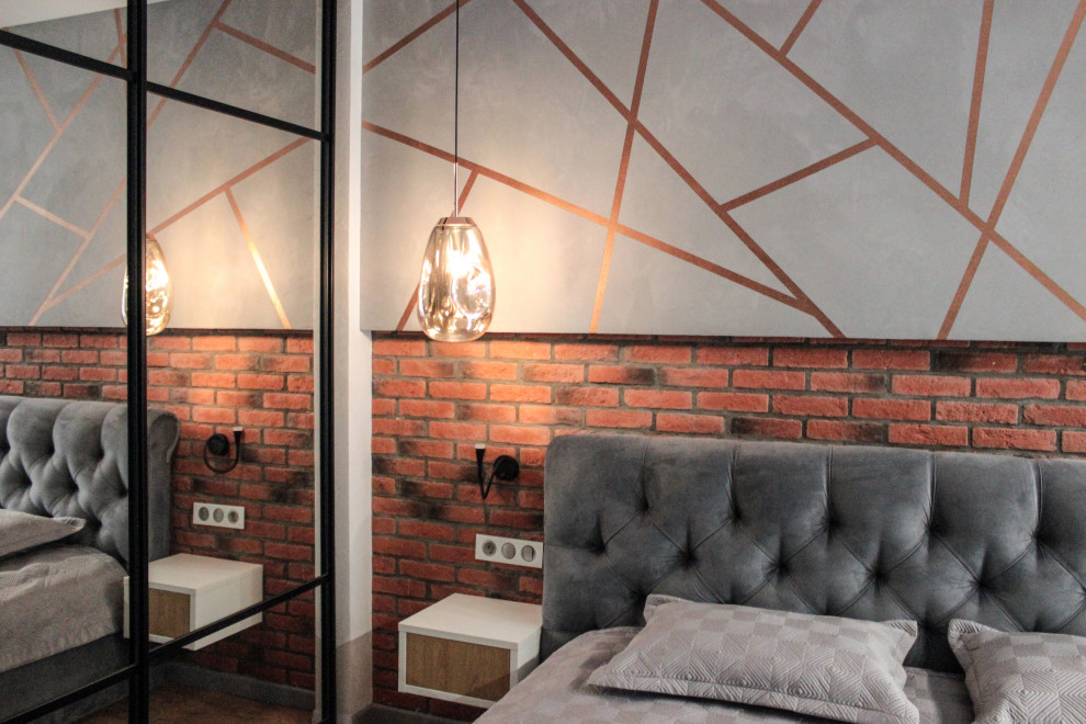 ЖК "Краски жизни"