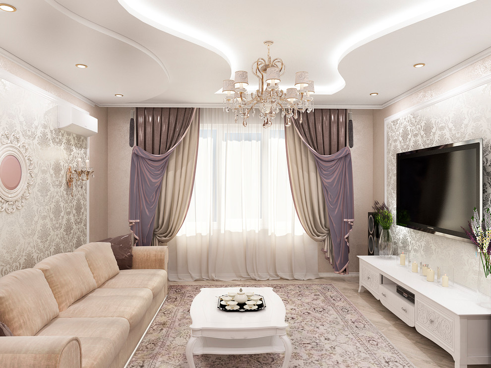 Дом в Новоросийске