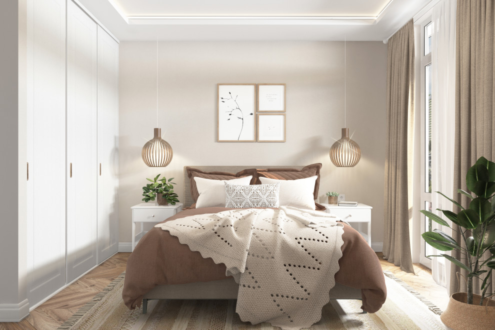 ЖК «Бастион»