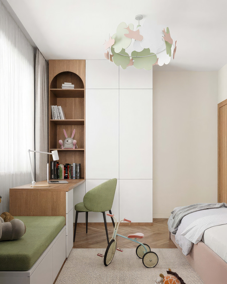 ЖК "На Кирова"