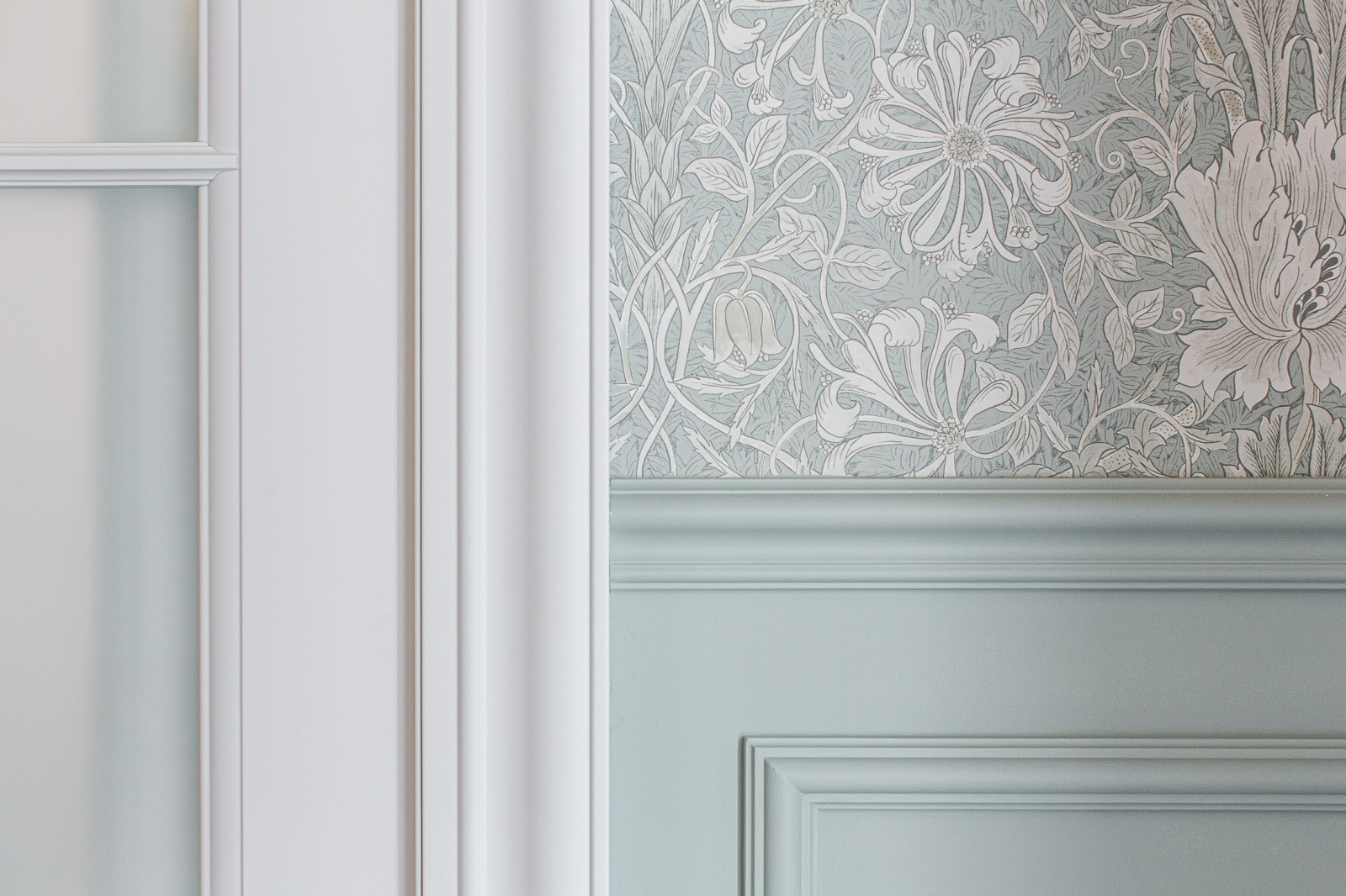 2-х ком.кв-ра в ЖК Титул на Серебрянической набережной