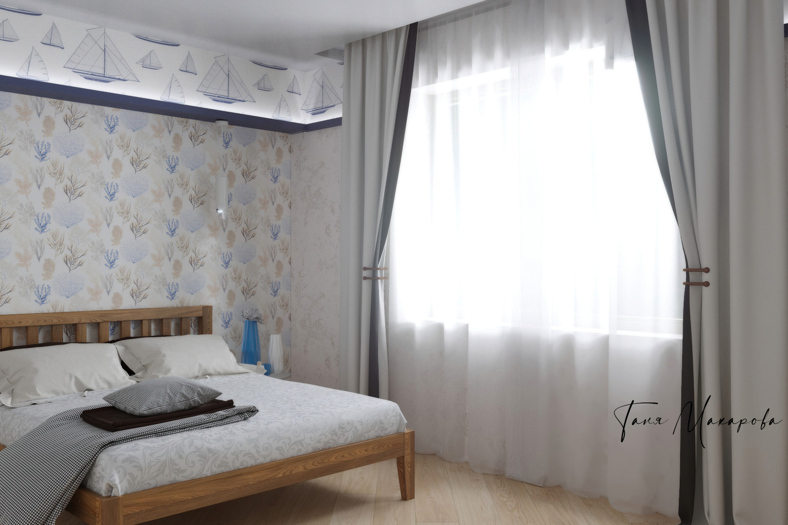 Дом под сдачу