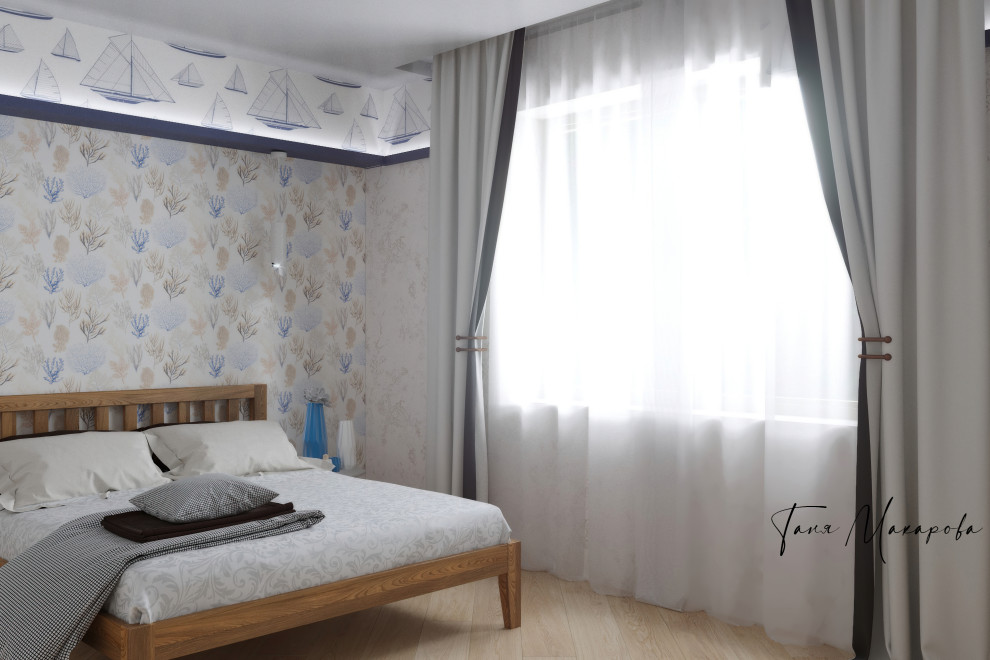 Дом под сдачу