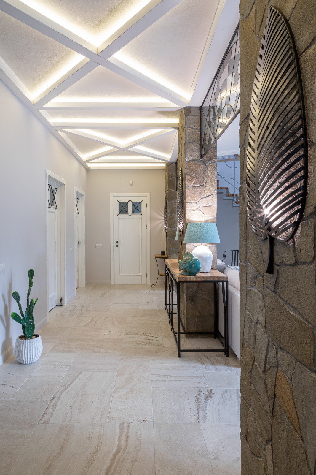 Дом в Зеленградске