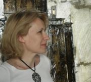 Фото профиля Catherine Ilina