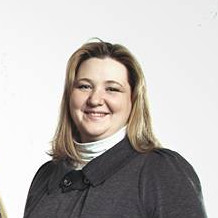 Мария Ефремова