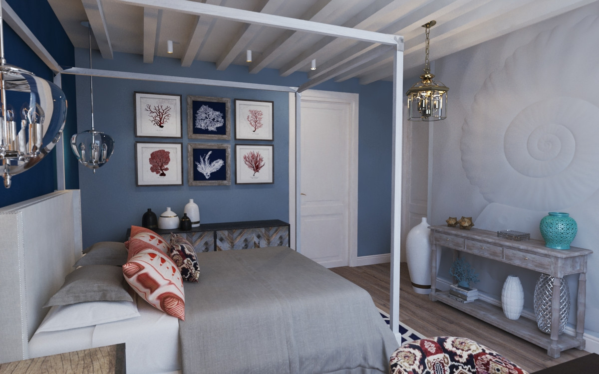 Эльмира Баратова