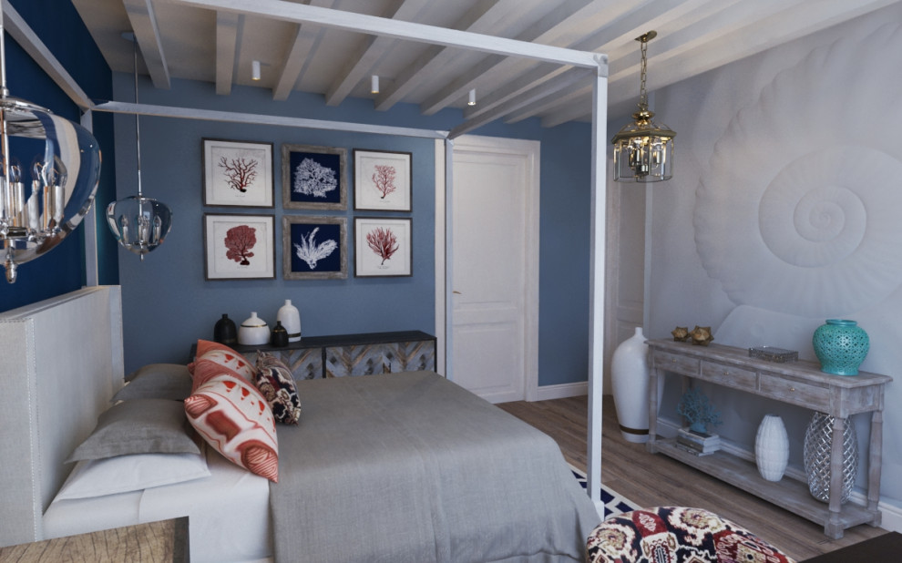 Эльмира Баратова