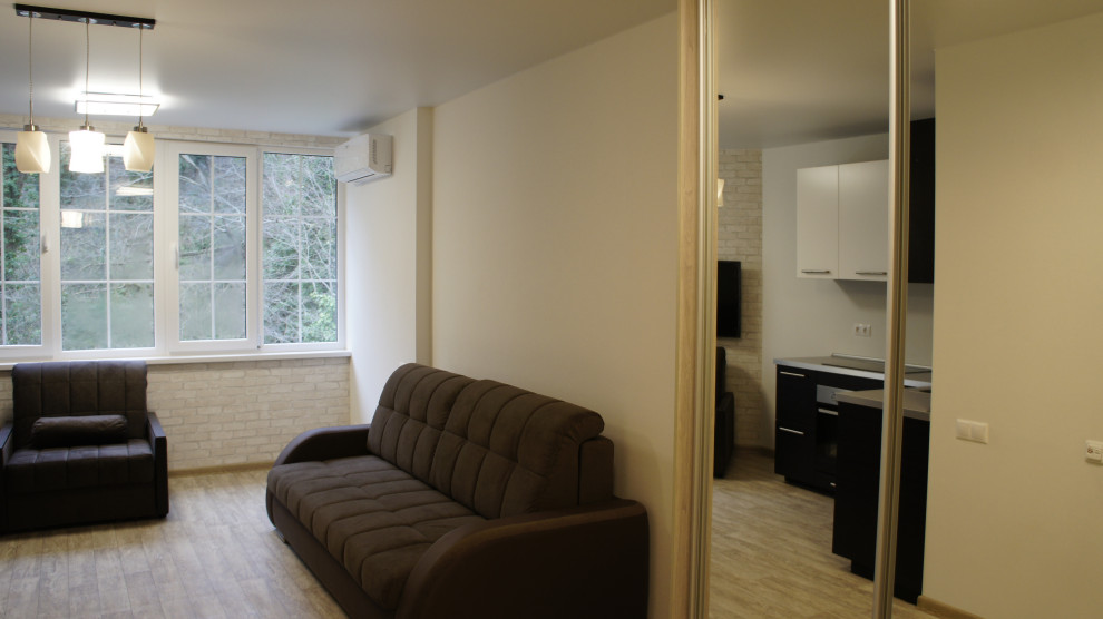 Максим Известинская