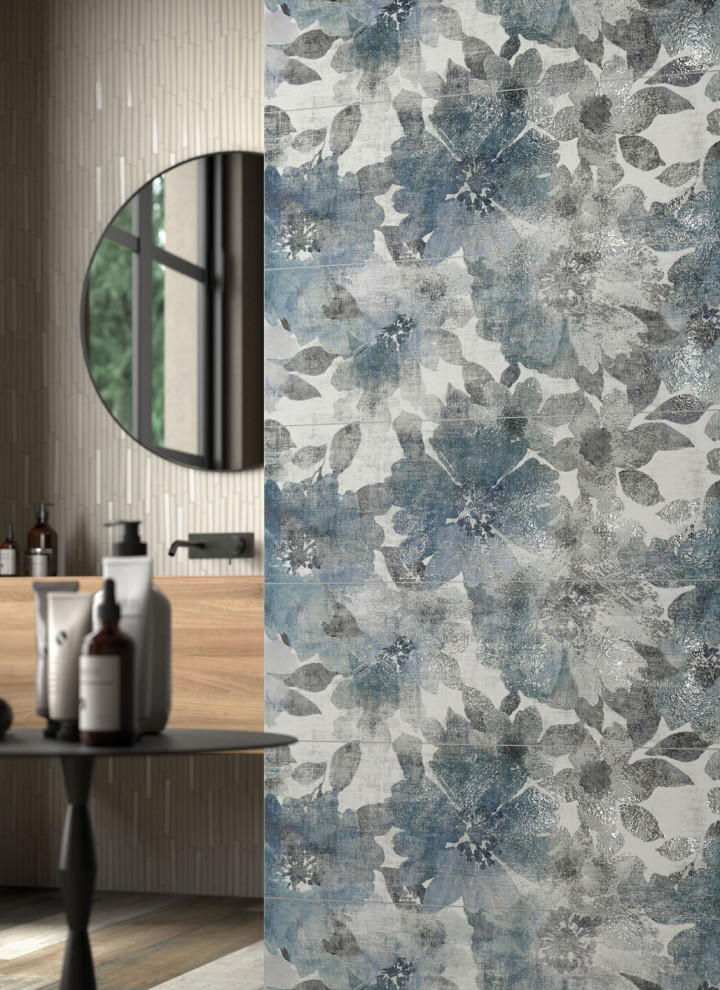 коллекция ГРУВ