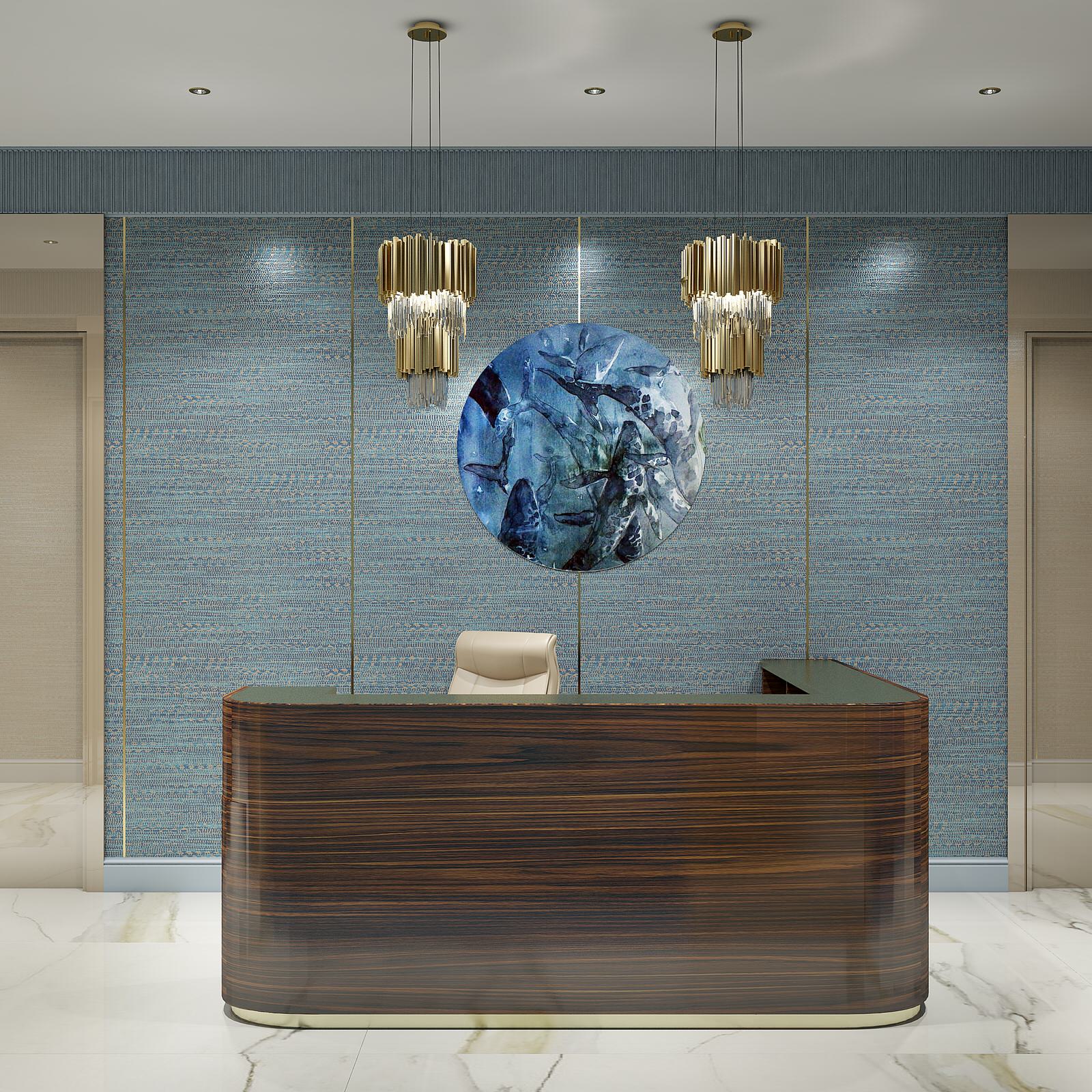 Адвокатское бюро