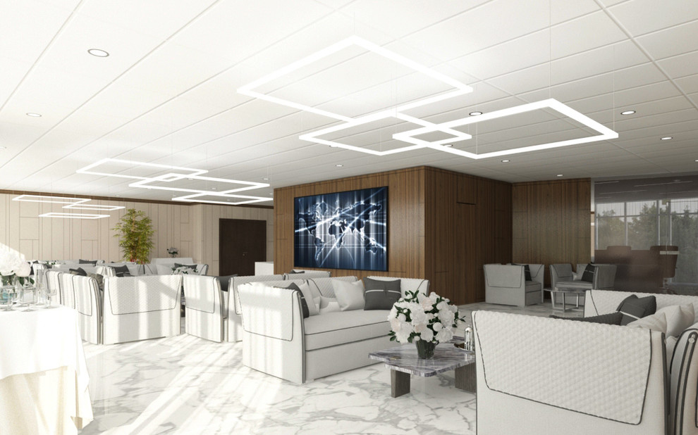 Военно инновационный Технополис ЭРА