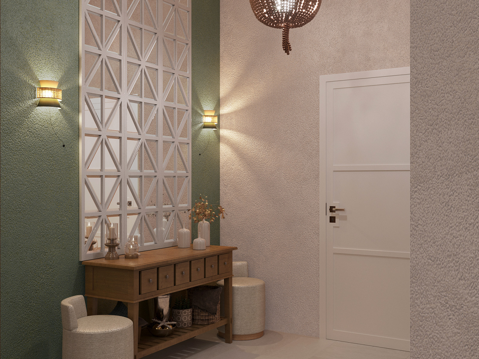 Дом у озера. Коттеджный поселок Петровские Озера