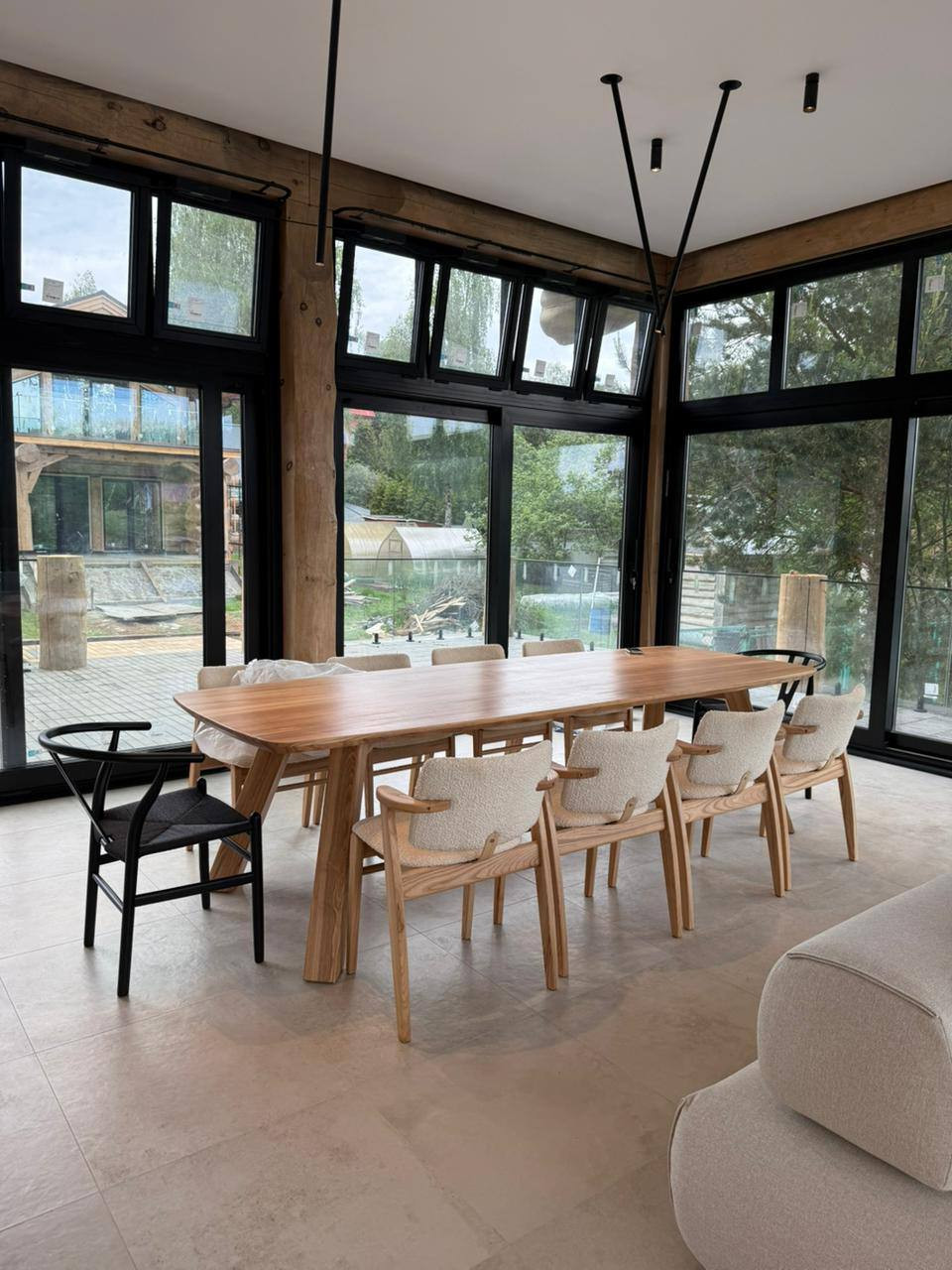 Артур Калачников