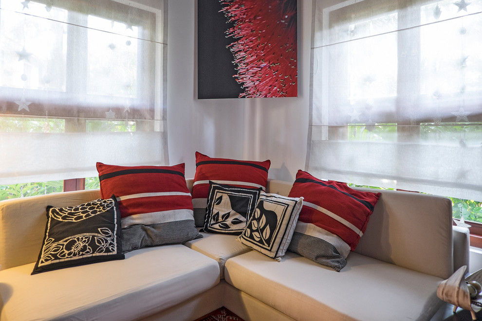 Вилла на Шри Ланке Eraeliya Villas and Gardens