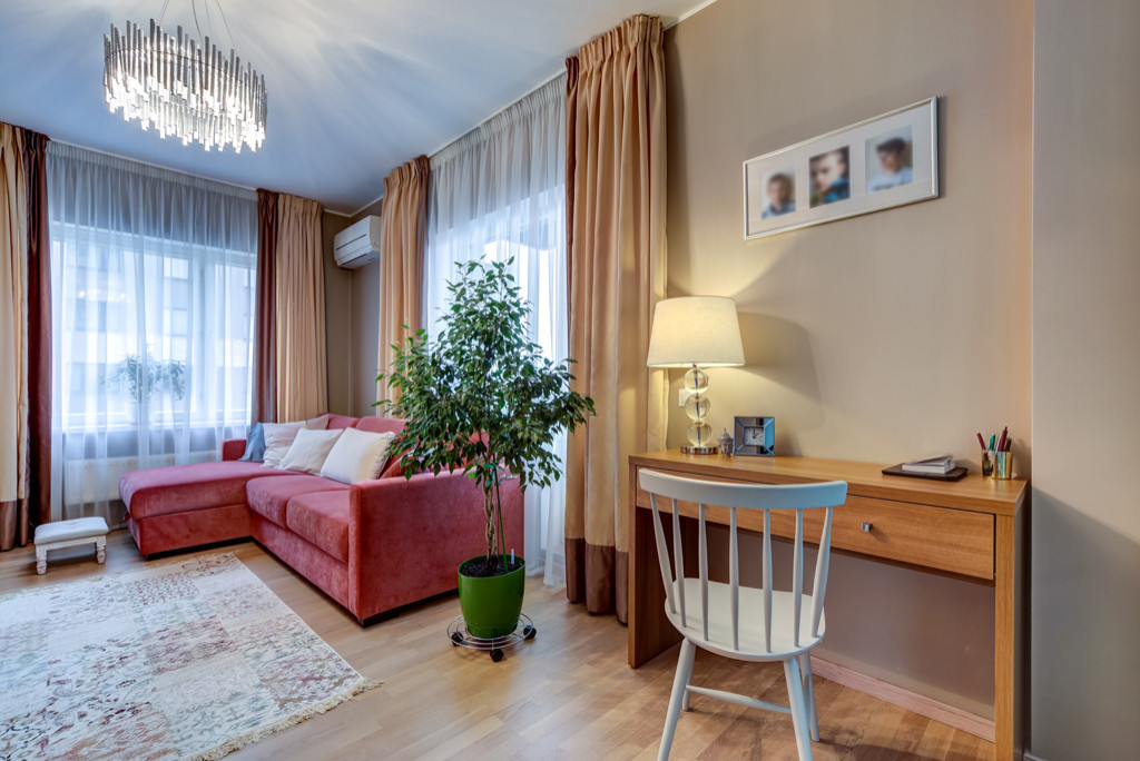 Фермское шоссе