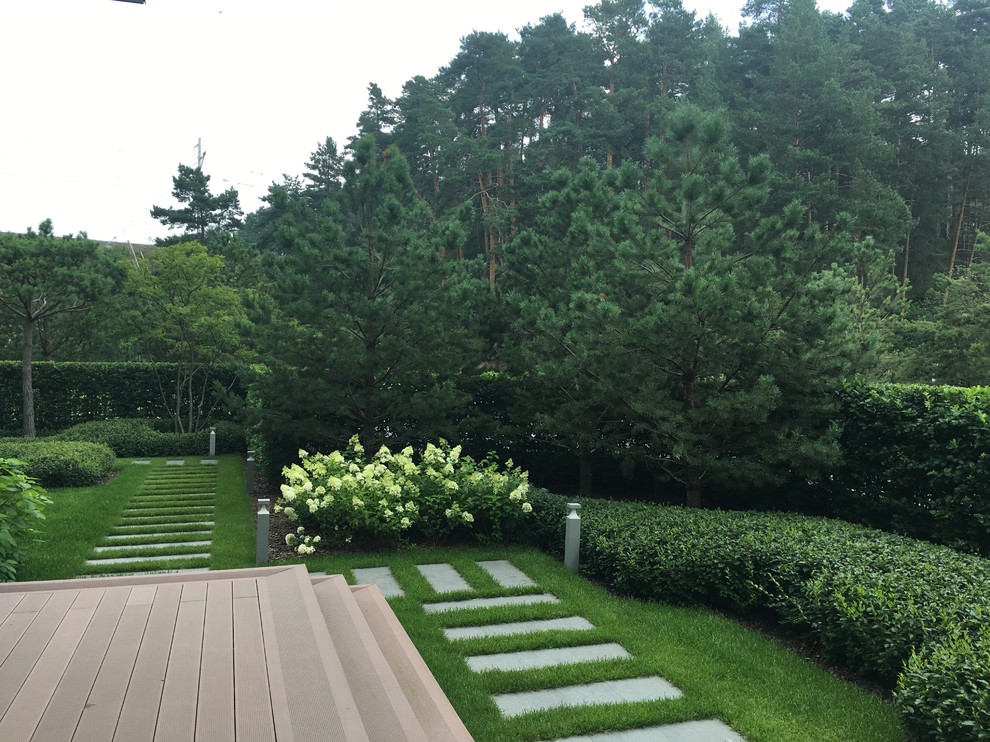 Наши работы