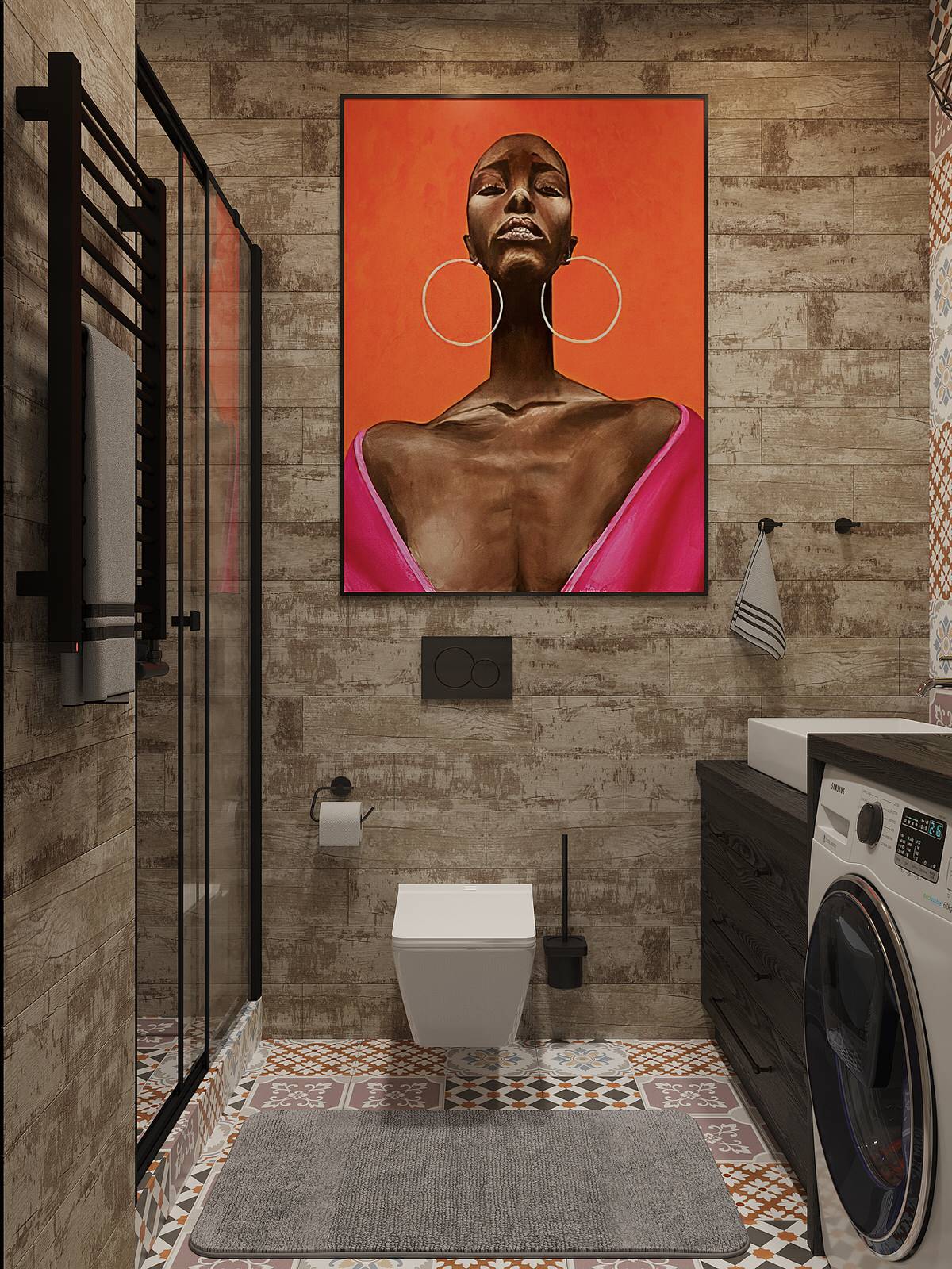 Апартаменты в г. Светлогорск