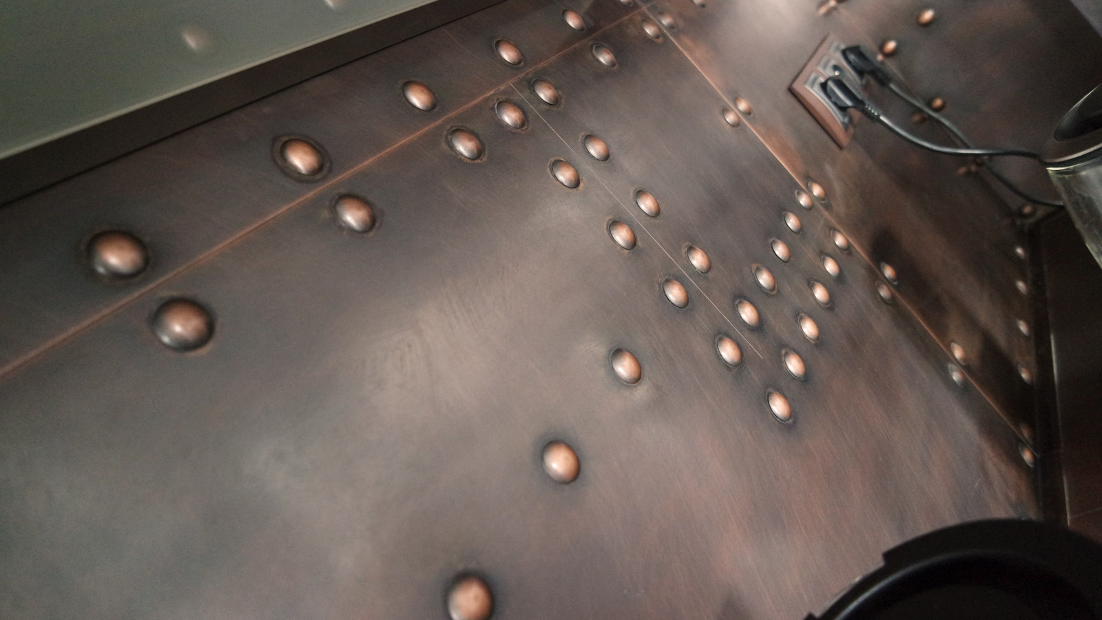 Квартира 3К в Праге