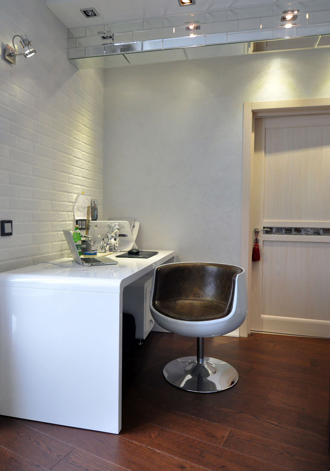 Обложка альбома: Идеи пользователя Регина