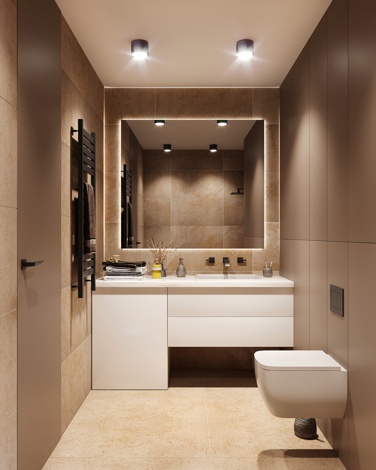 пр Ю.Гагарина