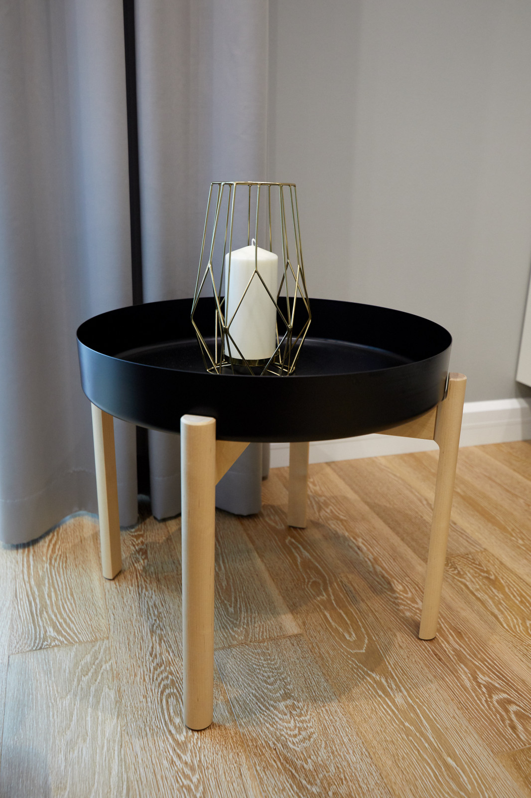 3к.кв. 80м.кв. - ул Репищева