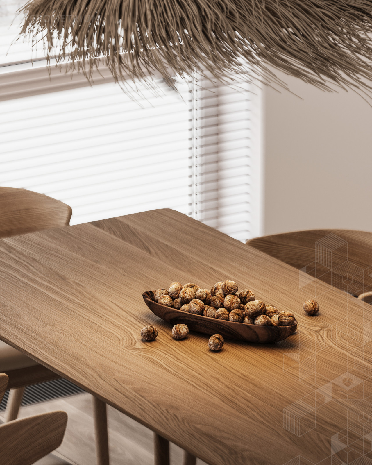 ДП Репино Парк  95 м2