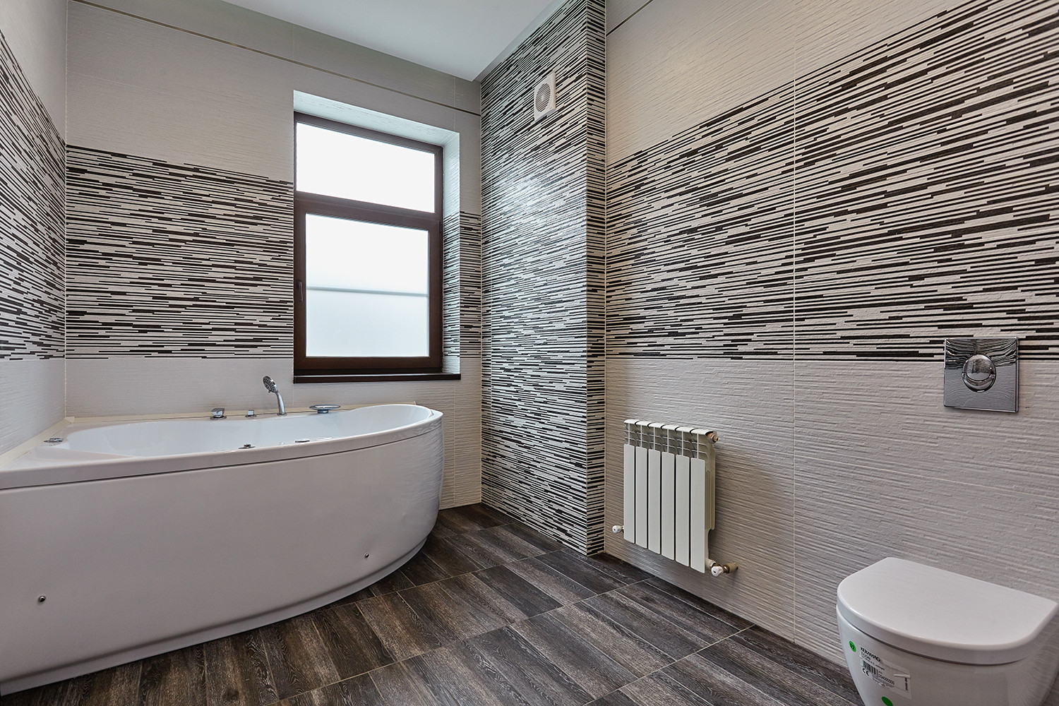 062 Частное домовладение