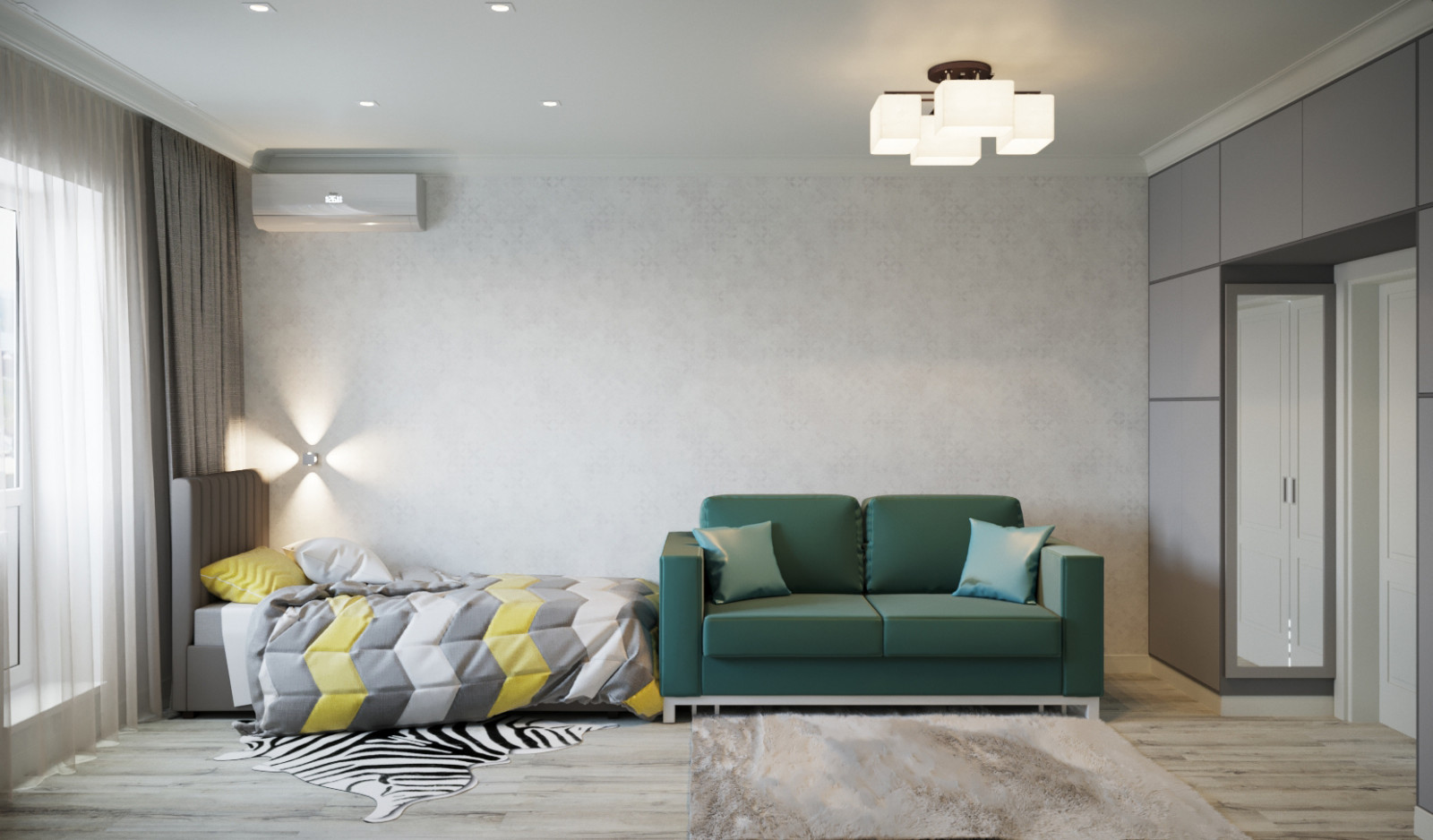 Project_401