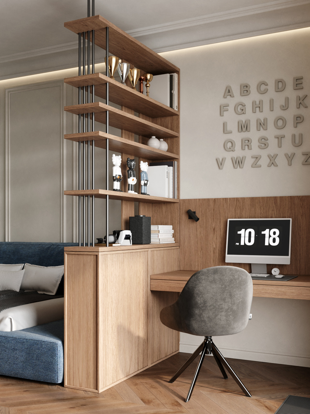 Петровская коса