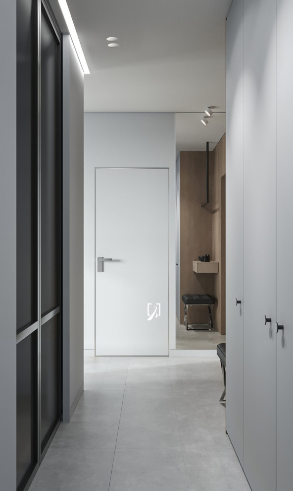 ЖК "Спортлайф"