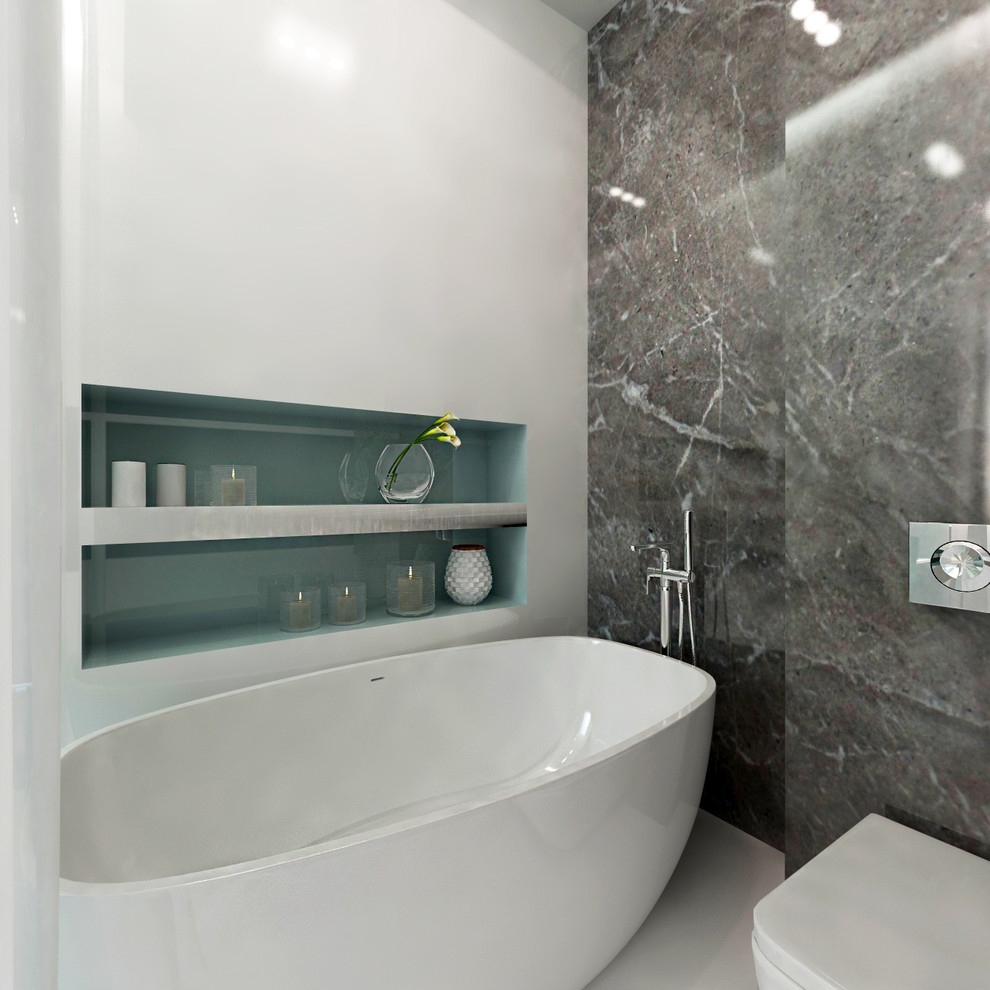 «Квартира в MONTBLANC Residence тихом центре».