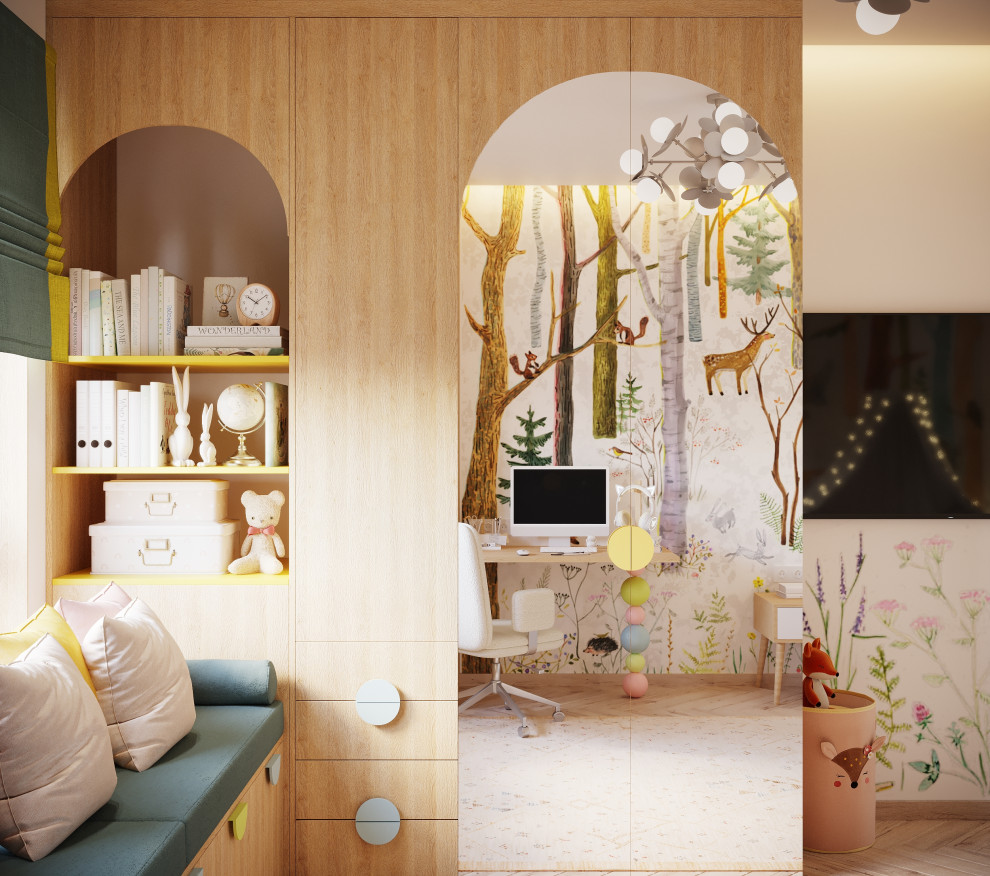 Ньютон семейный 2 часть