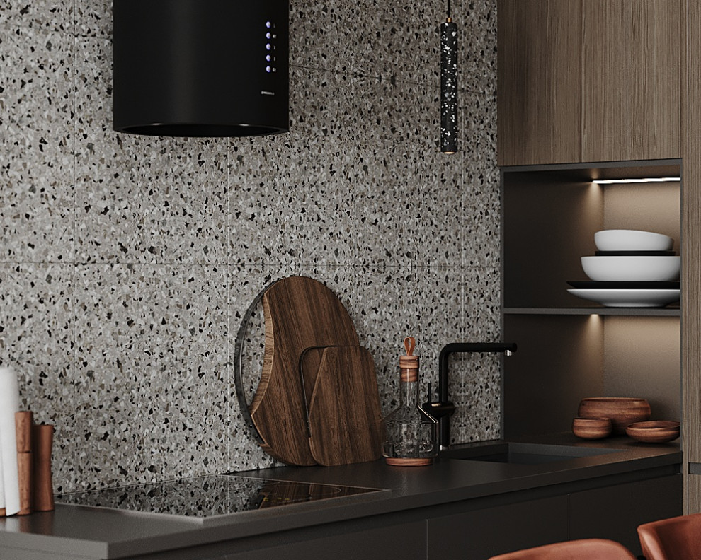 Гвардейский 3.0