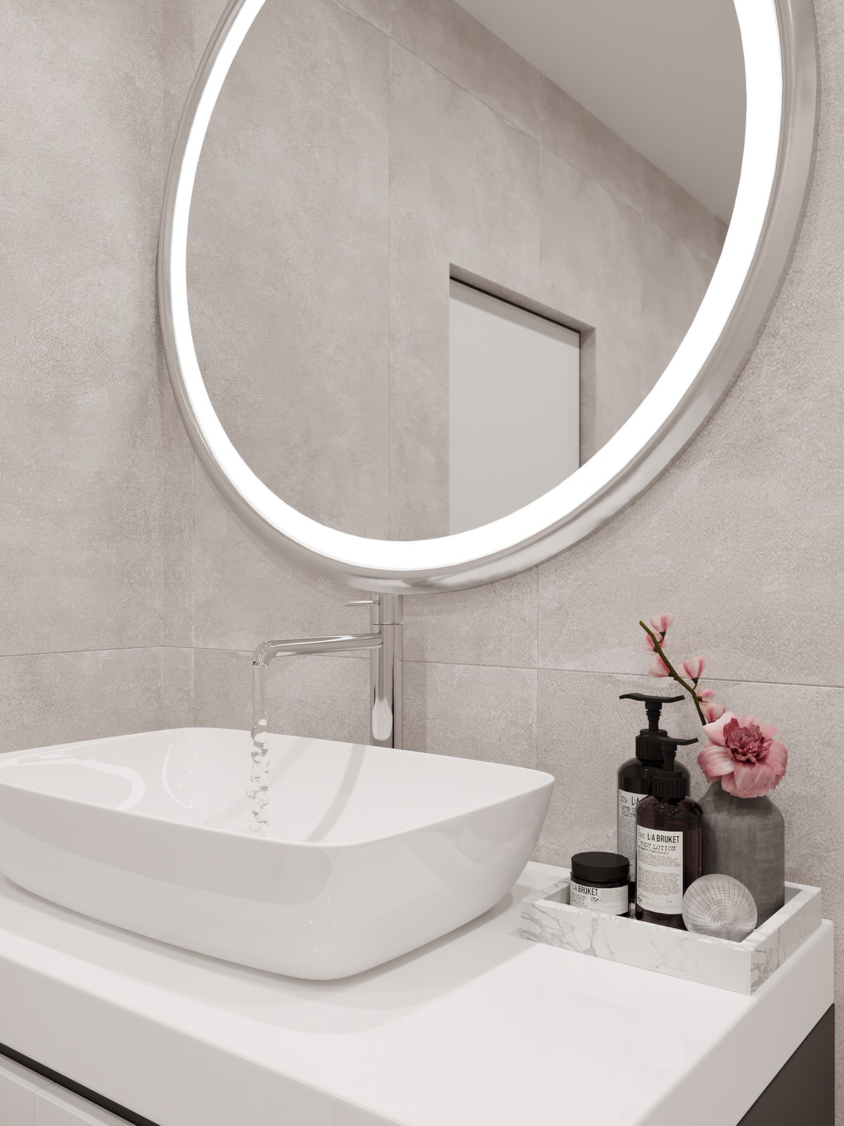 ЖК Столичные Поляны