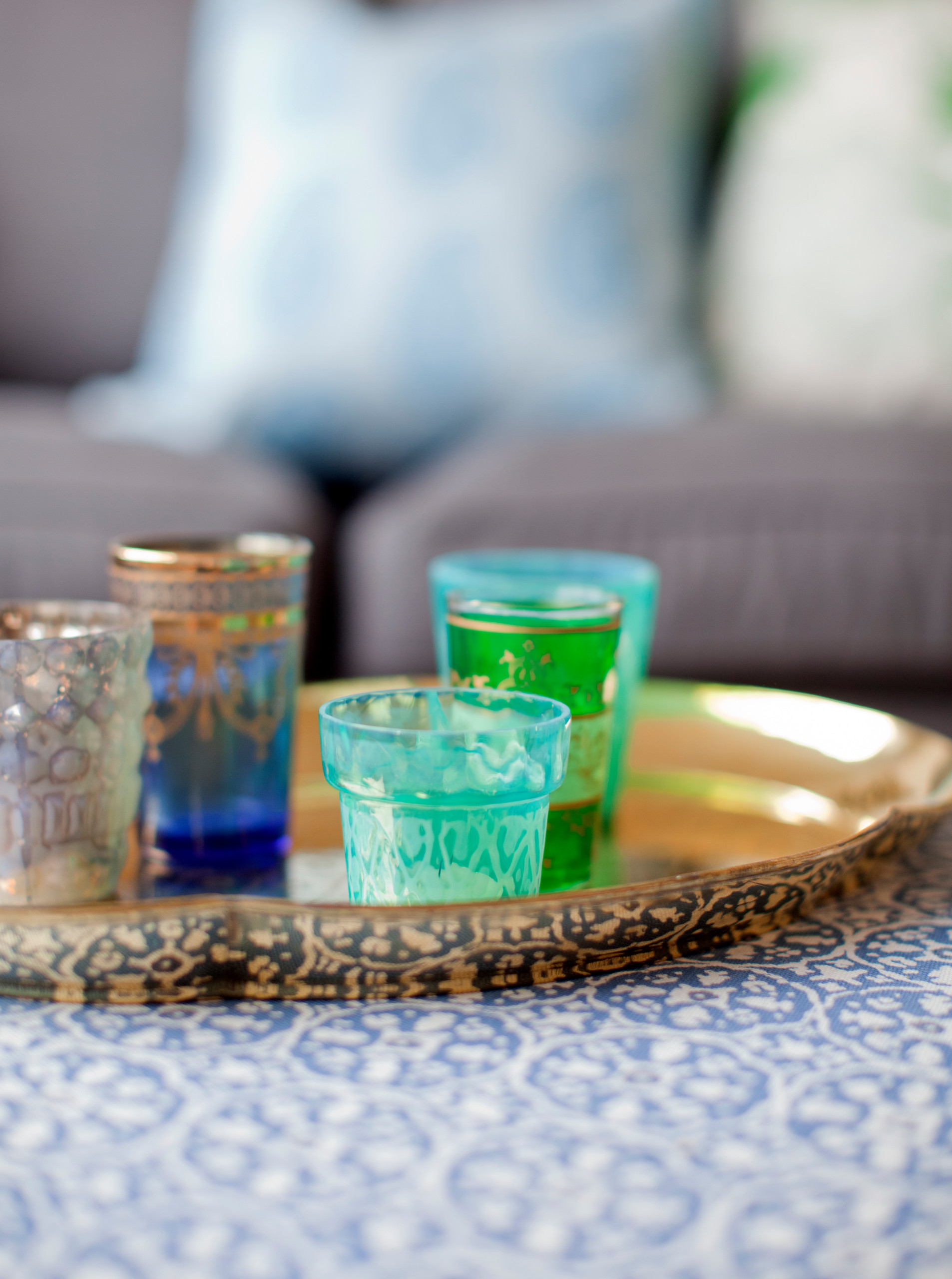 Как в Вене: 7 типичных элементов традиционной венской кофейни