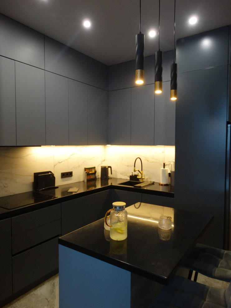 Сердце Ростова