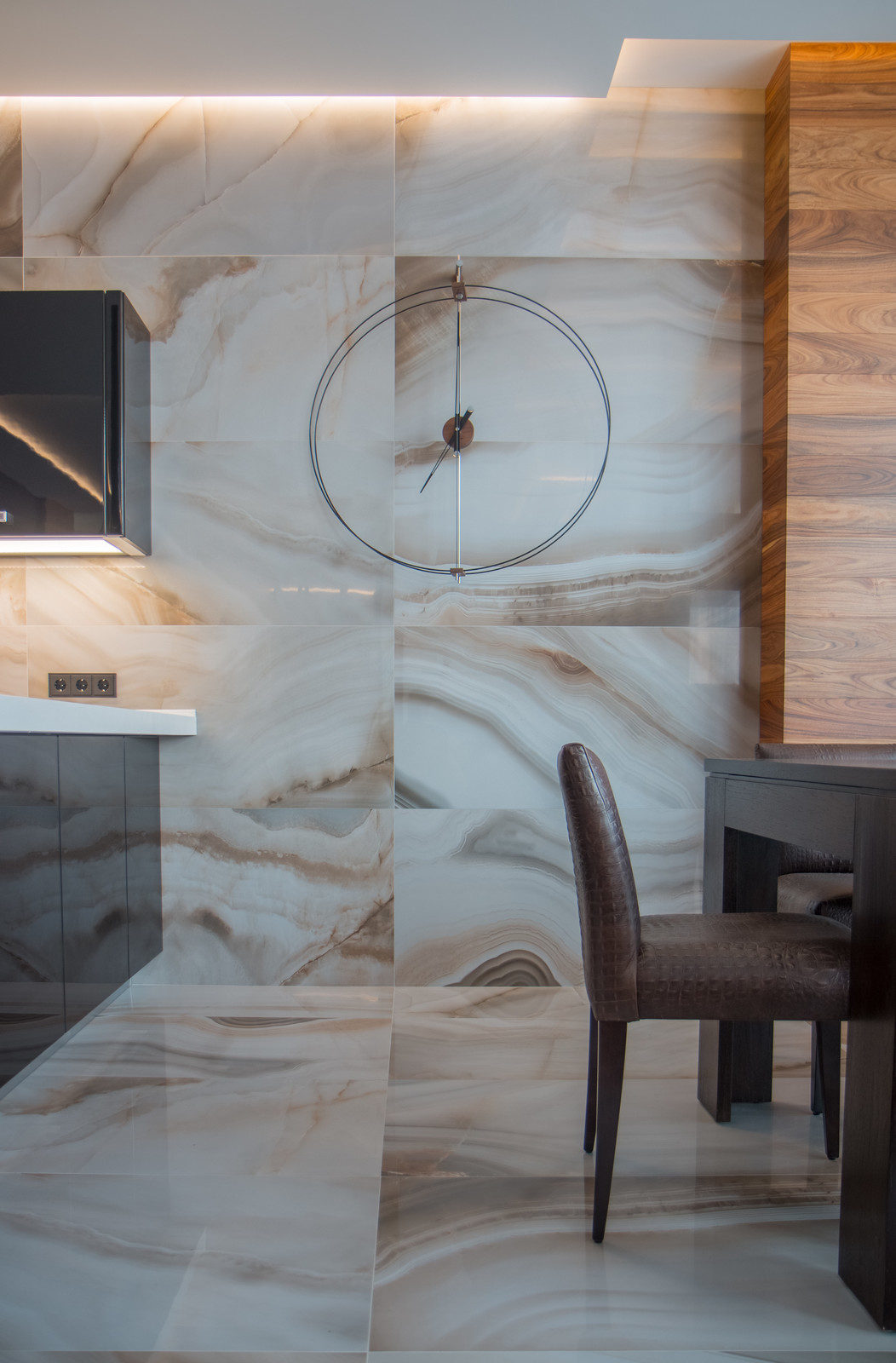 Обложка альбома: Идеи пользователя timofey_luzan