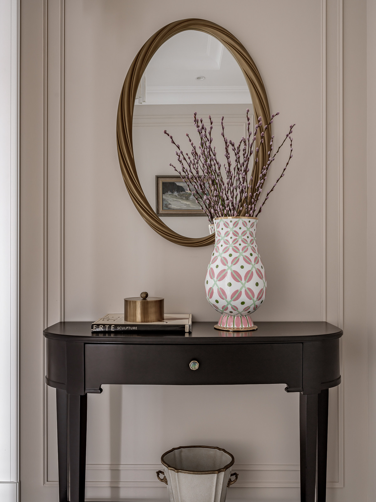 жк Лобачевский