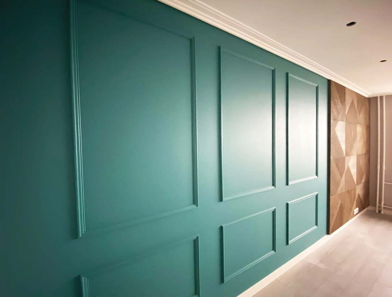 Обложка проекта: Гусарская баллада