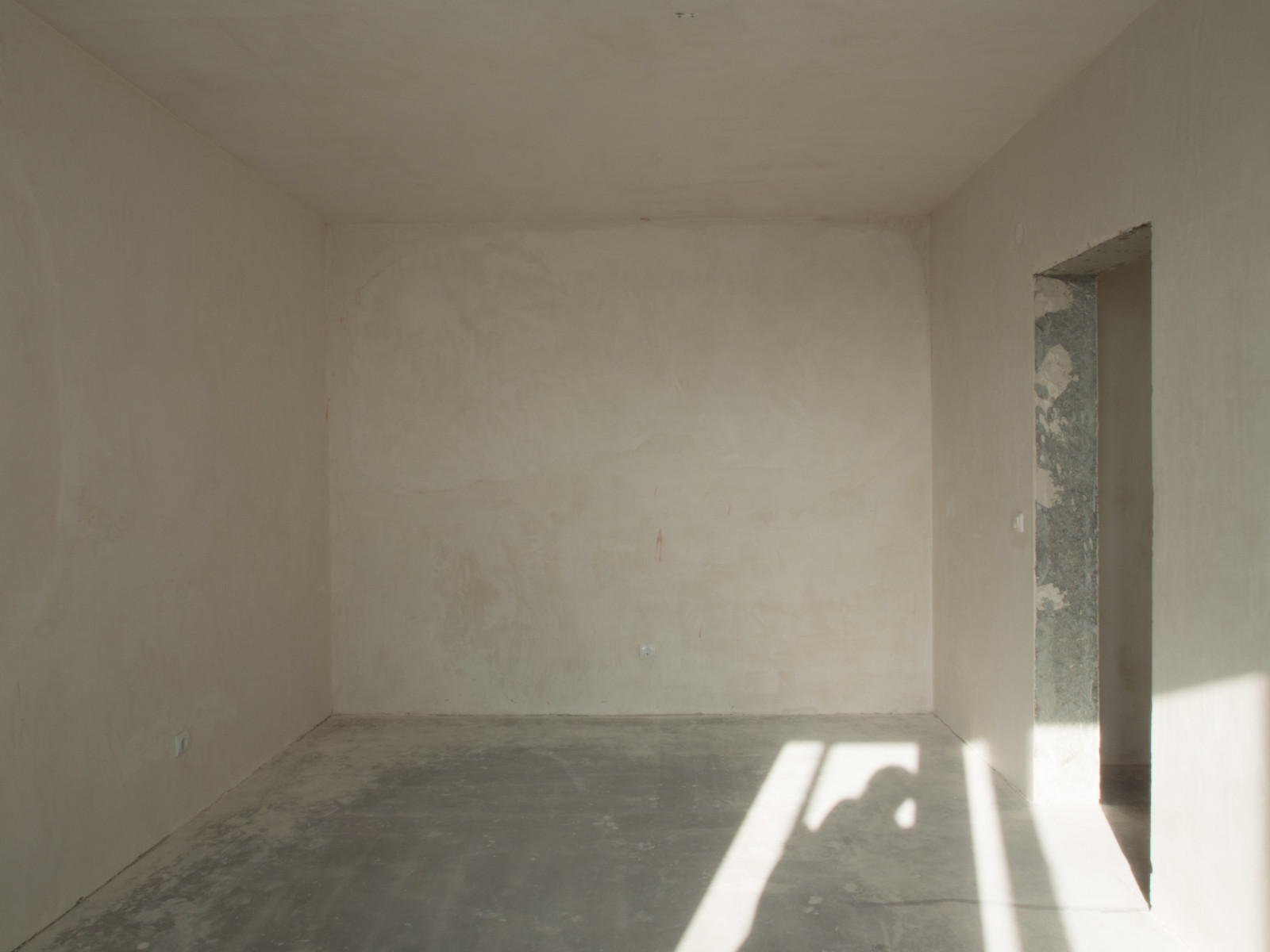 Современная класика "до-после"