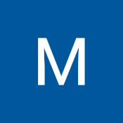 Марат Акбаров