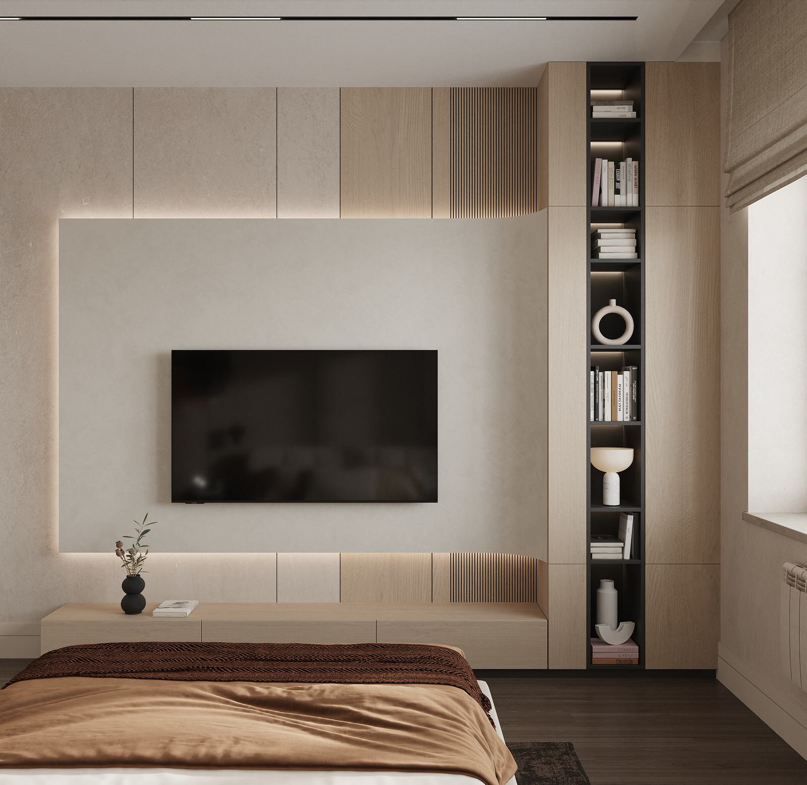 Дом в КП Орешкино, 160 м2