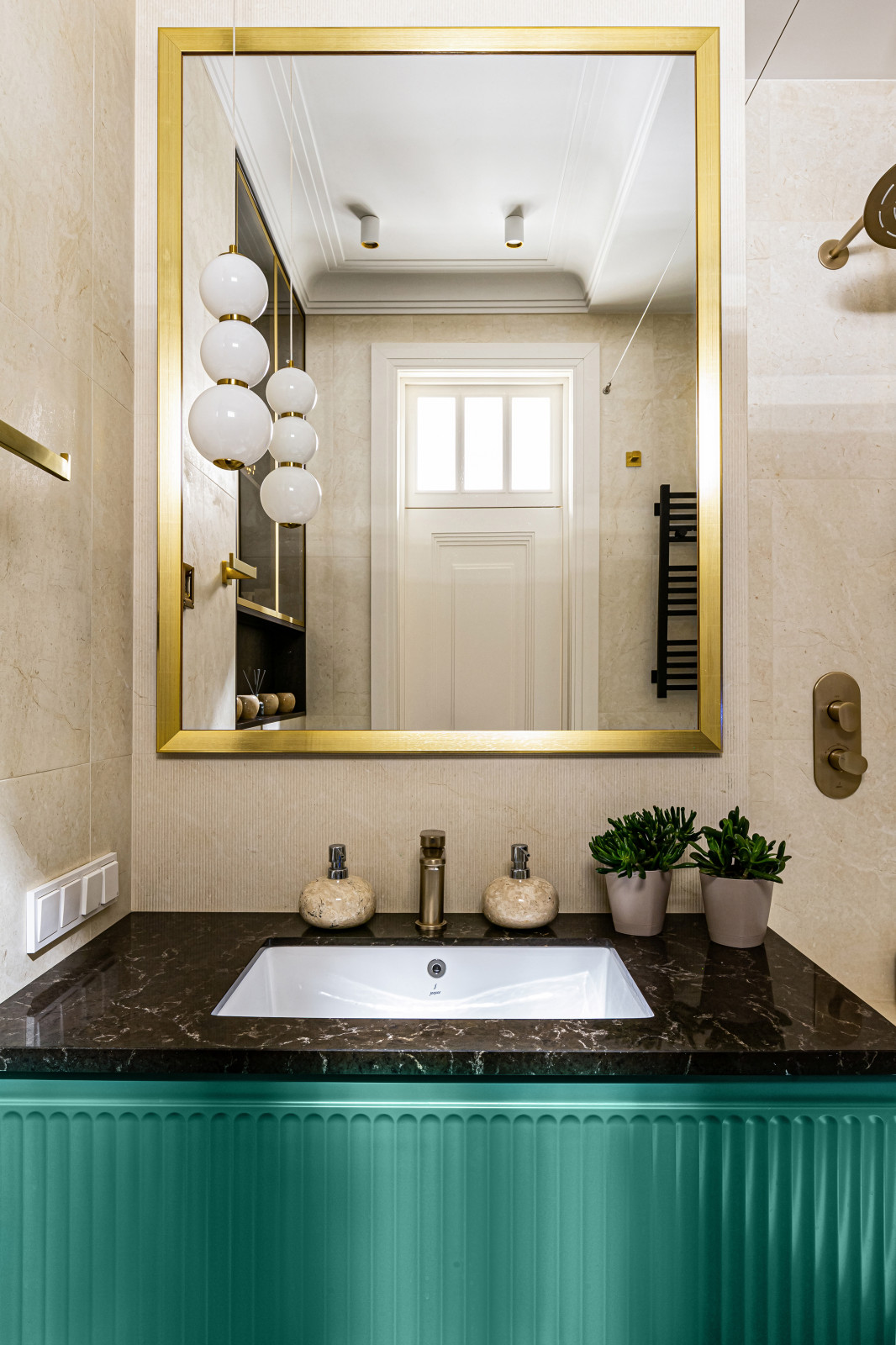 жк Граф Орлов