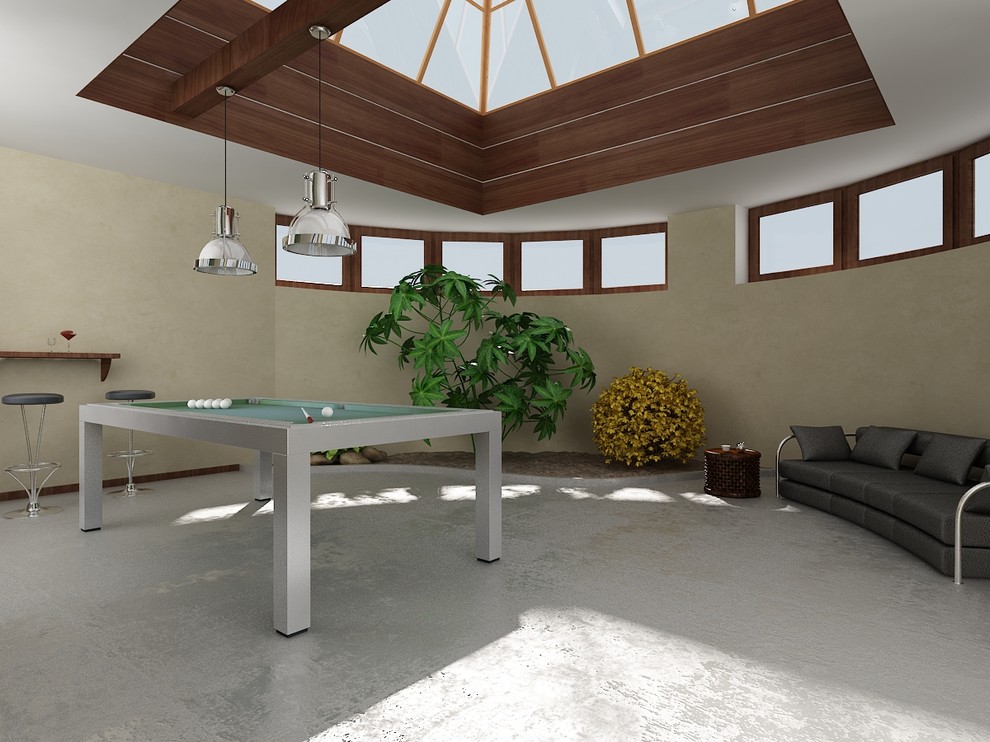 Town House Kurkino 250m