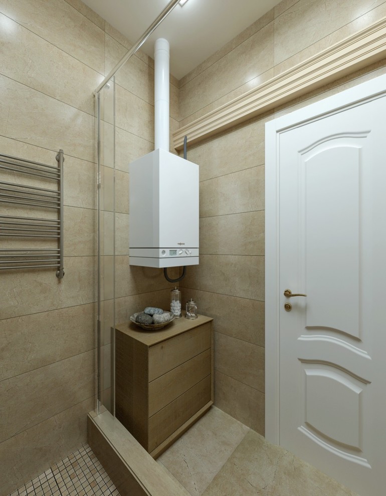 Сталинские мотивы