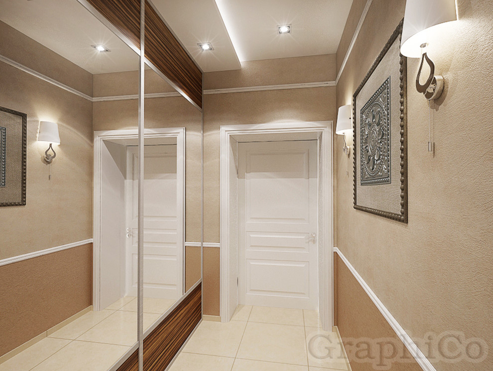 Богучарово-Парк