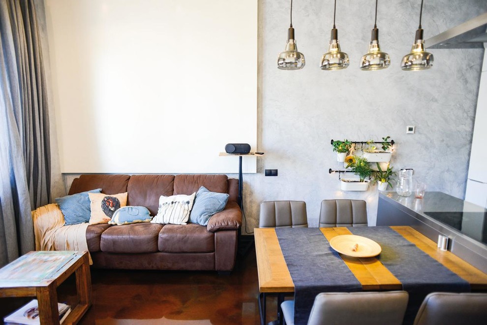 Изумрудная улица