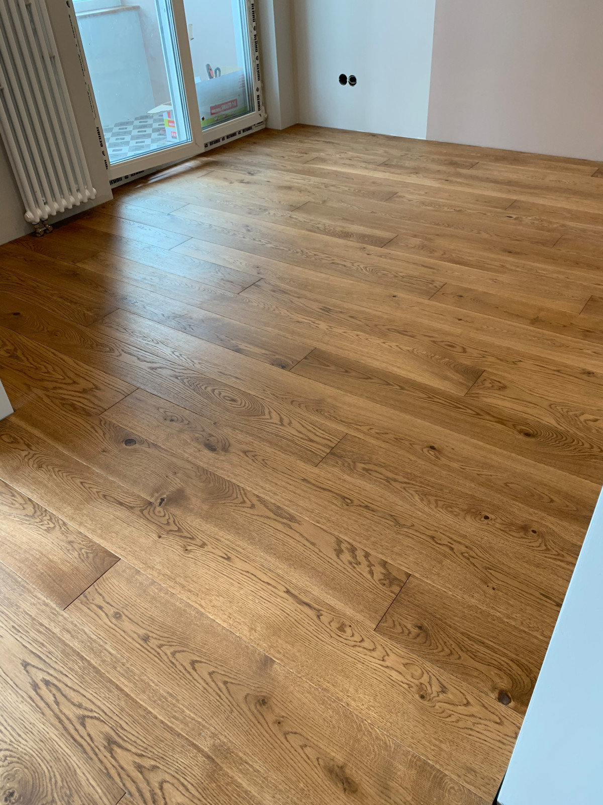 Александр Рошка